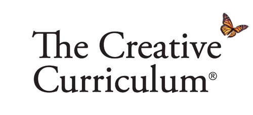 Bloomingdale Day Care & Nur Sch After School Program logo